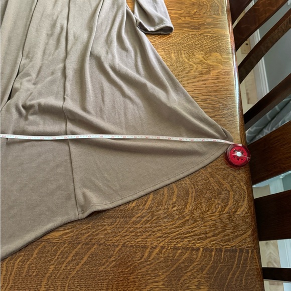 Rags And Couture ladies cardigan - Picture 6 of 12